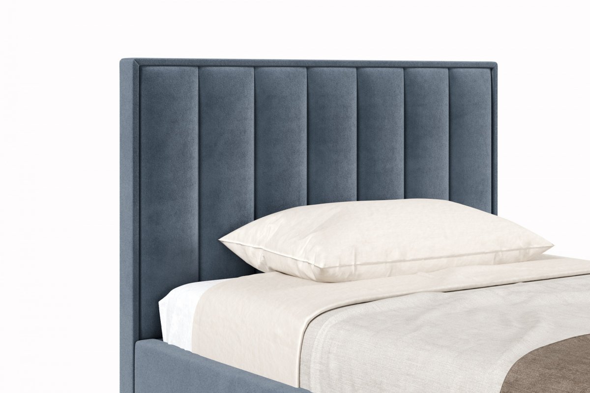 Кровать-07_1200_Seven-017_спинка