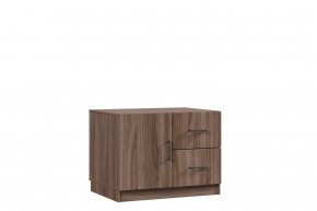 907 Набор: Тумба Распашная Классика