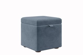 Пуф с ящиком для хранения 450.450.450