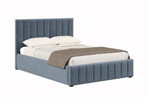 Верона 1400.2000 СПМ