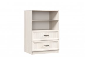 913 Набор: Комод Распашной Рамочный Классика 