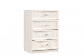 914 Набор: Комод Распашной Рамочный Классика 