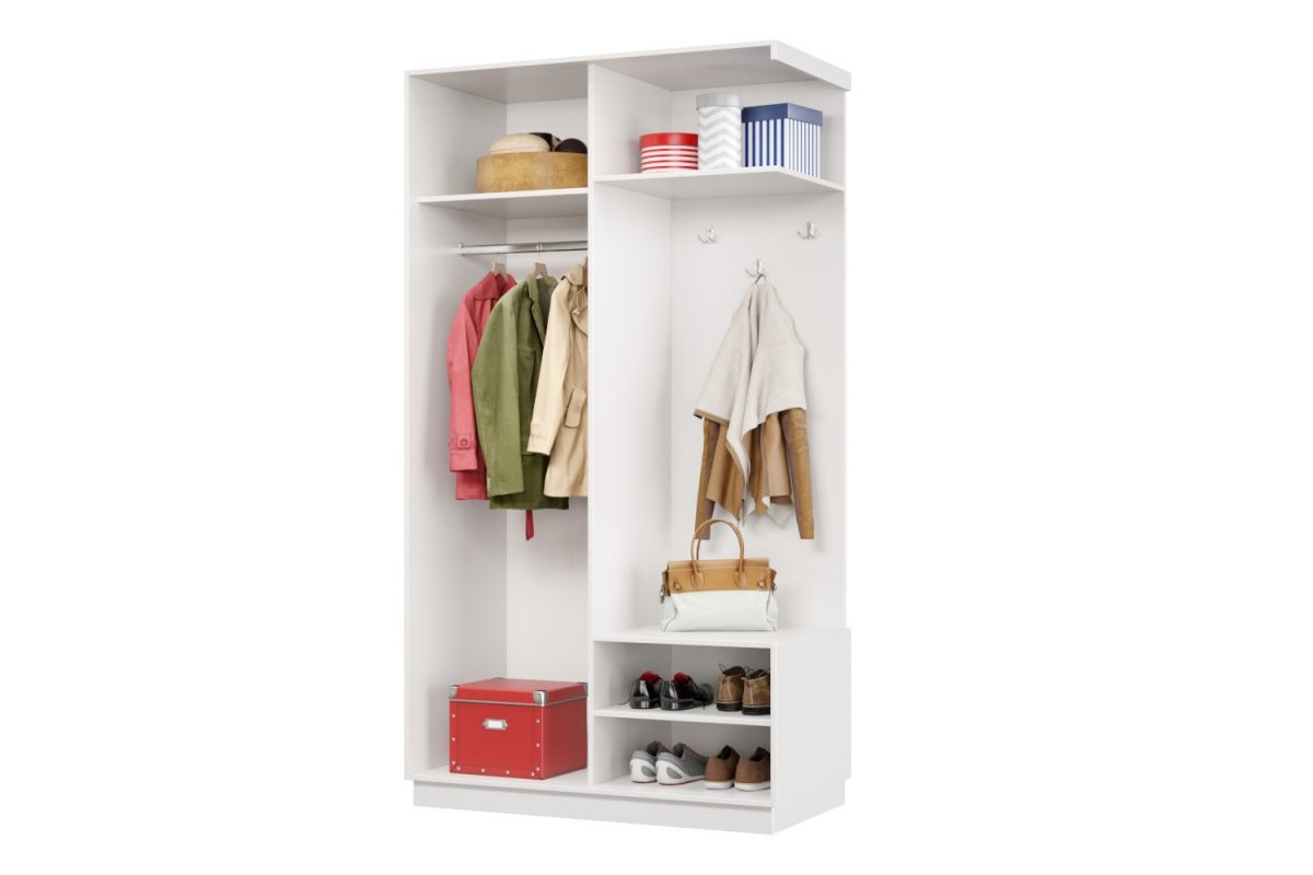 ent-02_beliy правая