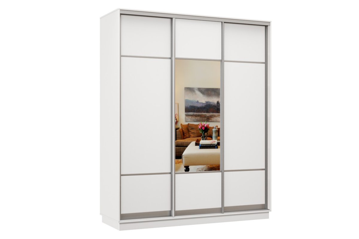 080508_1800-karkas-beliy_fasad-beliy_profil-serebro