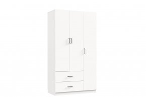 1210 Набор: Шкаф Распашной Классика