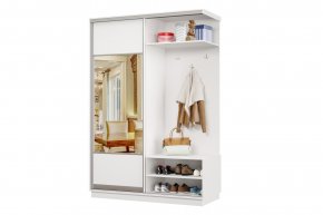 05_ent-10-karkas-beliy_fasad-beliy_profil-serebro правая