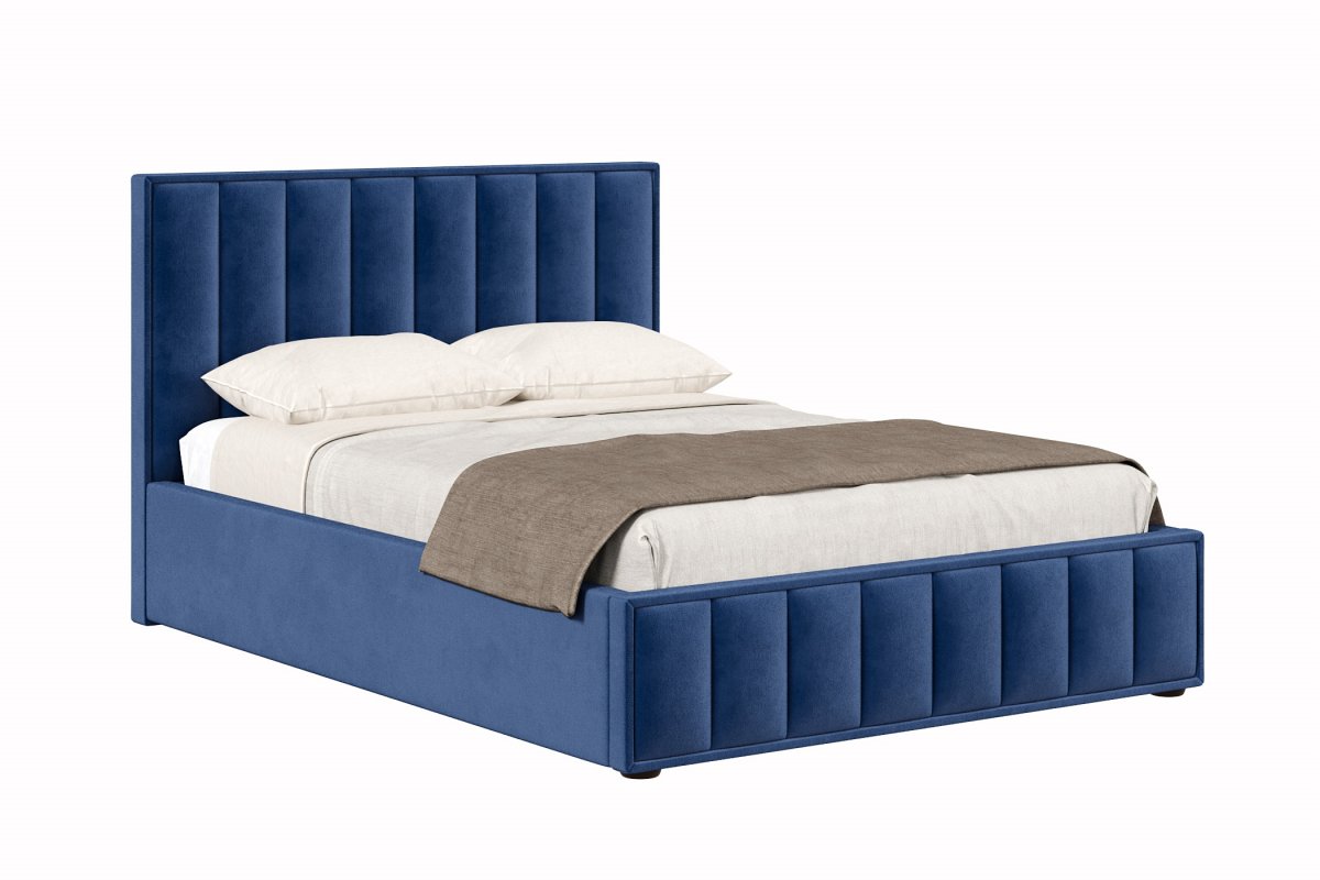 Анкона 1600.2000