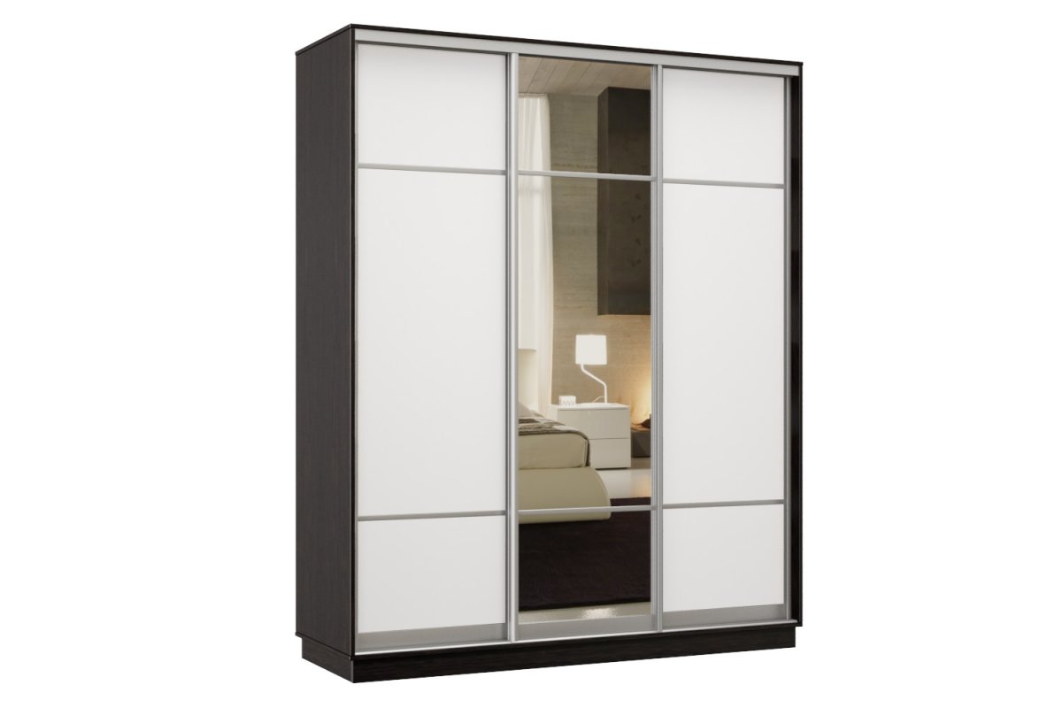 081108_1800-karkas-venge_fasad-beliy_profil-serebro