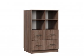 921 Набор: Комод Распашной Классика