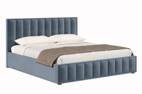 Анкона 1800.2000 СПМ