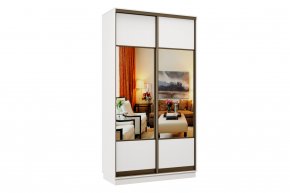 0505_1200-karkas-beliy_fasad-beliy_profil-bronza