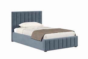 Верона 1200.2000