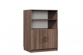 910 Набор: Комод Распашной Классика 