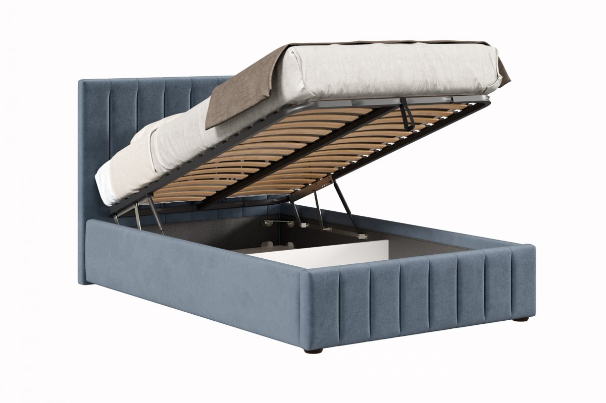 Кровать-02_1200_Seven-017_подъёмная