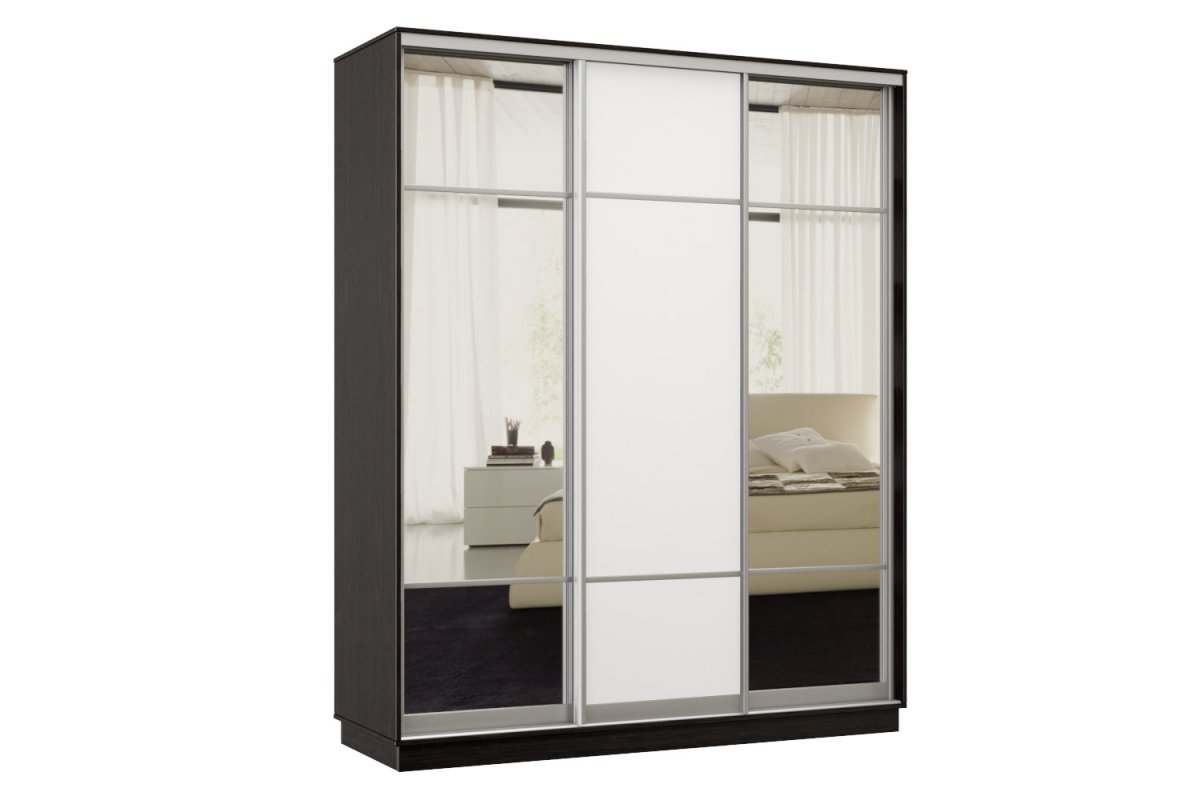 110811_1800-karkas-venge_fasad-beliy_profil-serebro