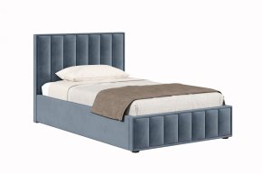 Анкона 1200.2000 СПМ