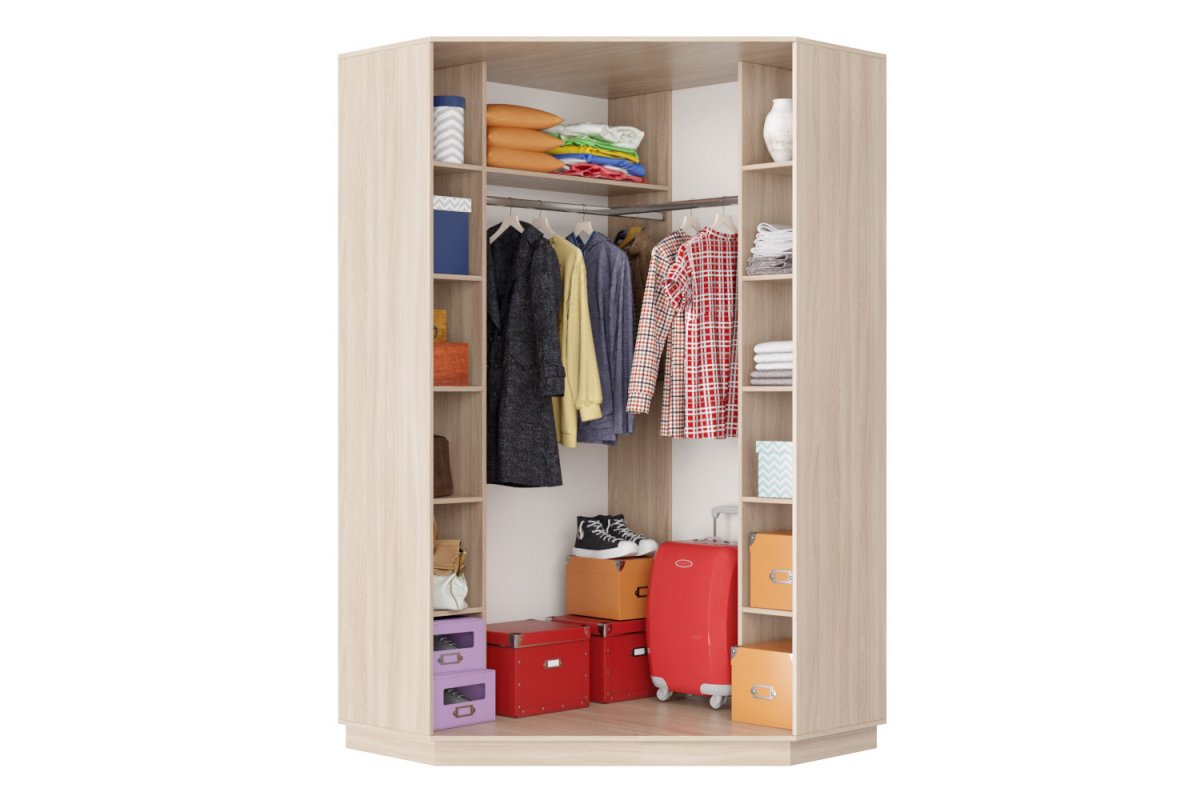 karkas-75_450_shimo-svetliy