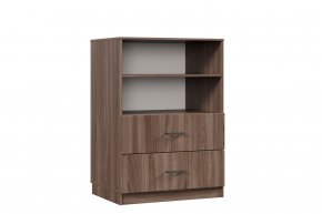 913 Набор: Комод Распашной Классика