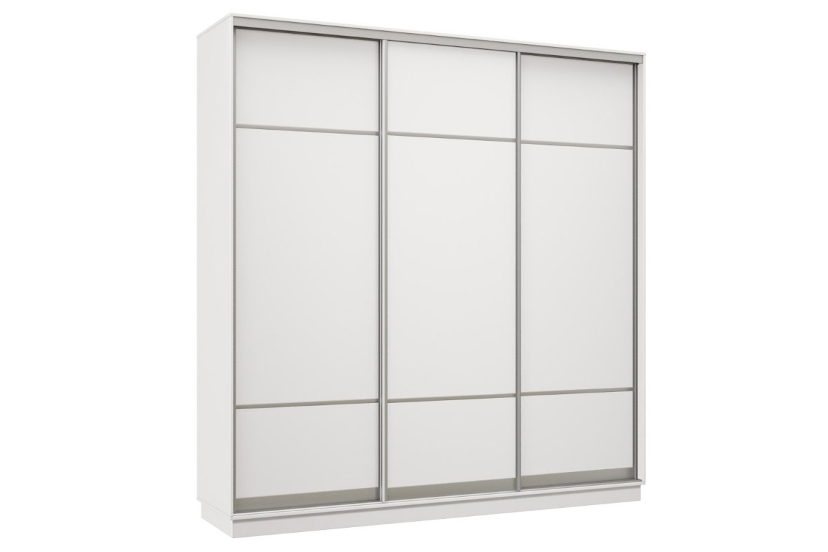 080808_2100-3x_beliy_fasad-beliy_profile-serebro