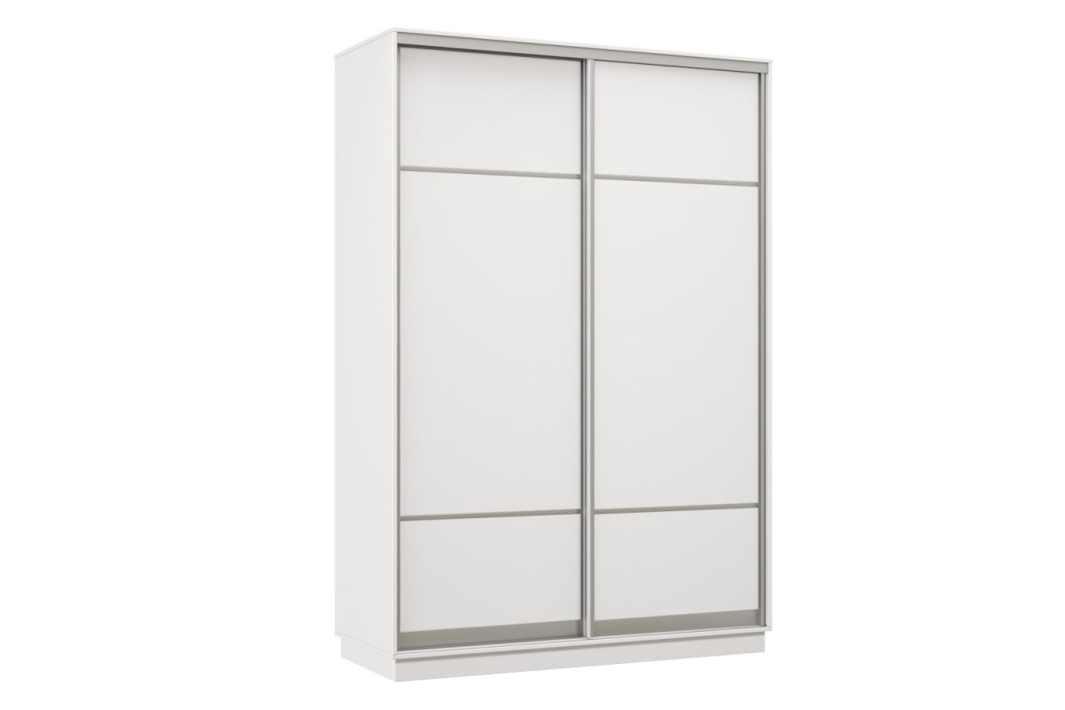 0808_1500-karkas-beliy_fasad-beliy_profil-serebro