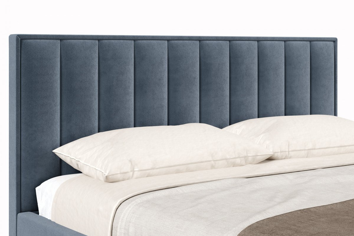 Кровать-07_1800_Seven-017_спинка