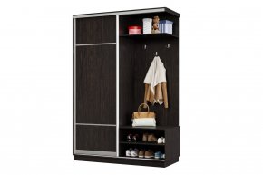 08_ent-10-karkas-venge_fasad-venge_profil-serebro правая