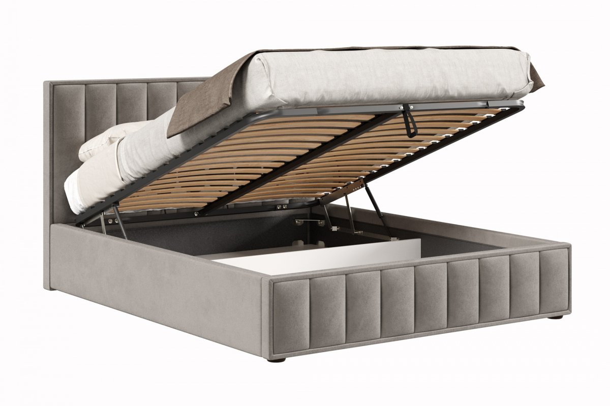 Кровать-07_1600_Seven-112_подъёмная