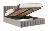 Кровать-07_1600_Seven-112_подъёмная