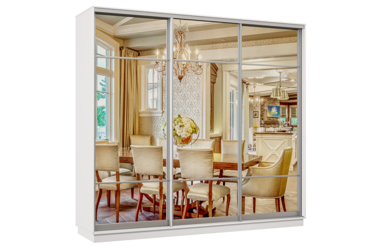 111111_2400-3x_belyy_fasad-zerkalo_profile-serebro