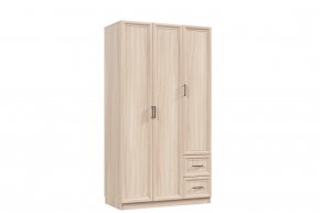 1211 Набор: Шкаф Распашной Рамочный Классика