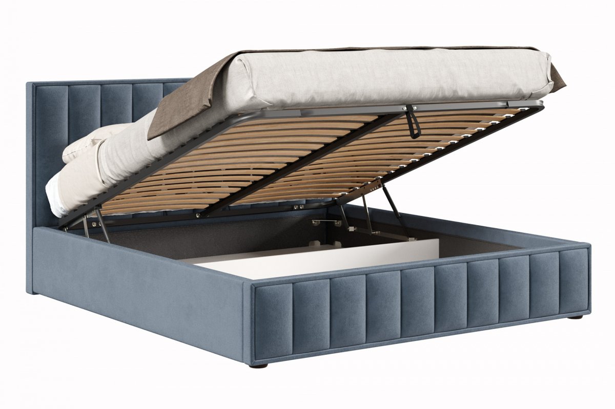 Кровать-07_1800_Seven-017_подъёмная