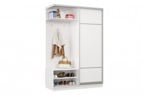 08_ent-10-karkas-beliy_fasad-beliy_profil-serebro