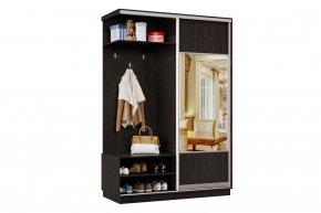 05_ent-10-karkas-venge_fasad-venge_profil-serebro