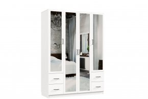 1625 Набор: Шкаф Распашной Классика