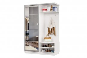 11_ent-10-karkas-beliy_fasad-zerkalo_profil-serebro правая