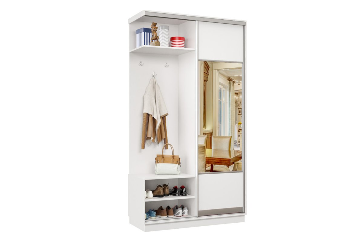 05_ent-10-karkas-beliy_fasad-beliy_profil-serebro