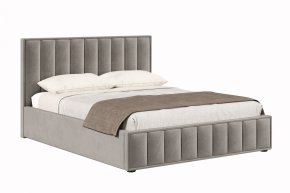 Анкона 1600.2000 СПМ