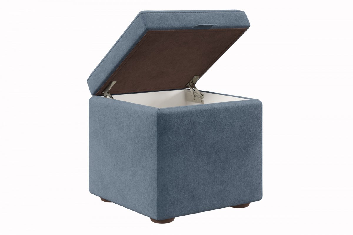 Пуф-01_Seven-017_открыт