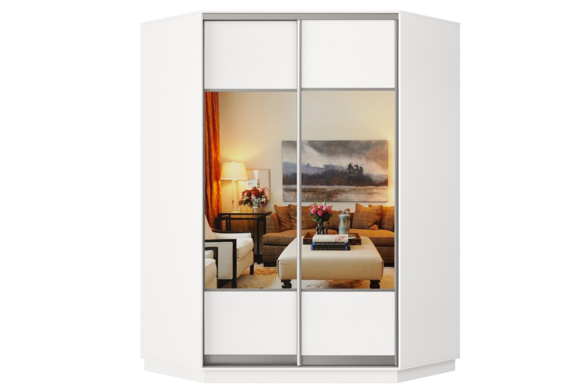 0505_ugol-karkas-beliy_fasad-beliy_profil-serebro