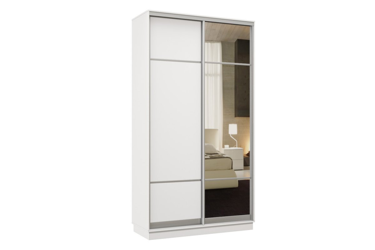 0811_1200-karkas-beliy_fasad-beliy_profil-serebro