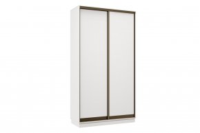 0202_1200-karkas-beliy_fasad-beliy_profil-bronza