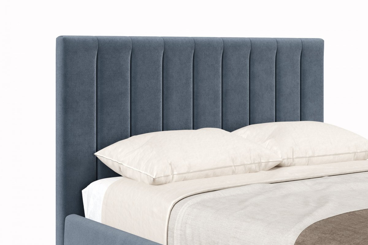 Кровать-02_1400_Seven-017_спинка