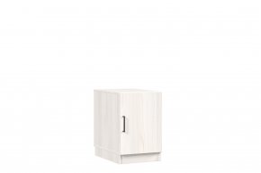 471 Набор: Тумба Распашная Классика 