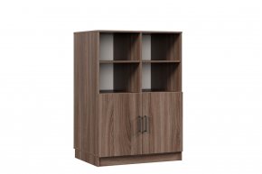 918 Набор: Комод Распашной Классика 