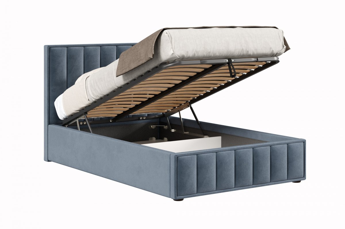 Кровать-07_1200_Seven-017_подъёмная