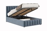 Кровать-07_1200_Seven-017_подъёмная