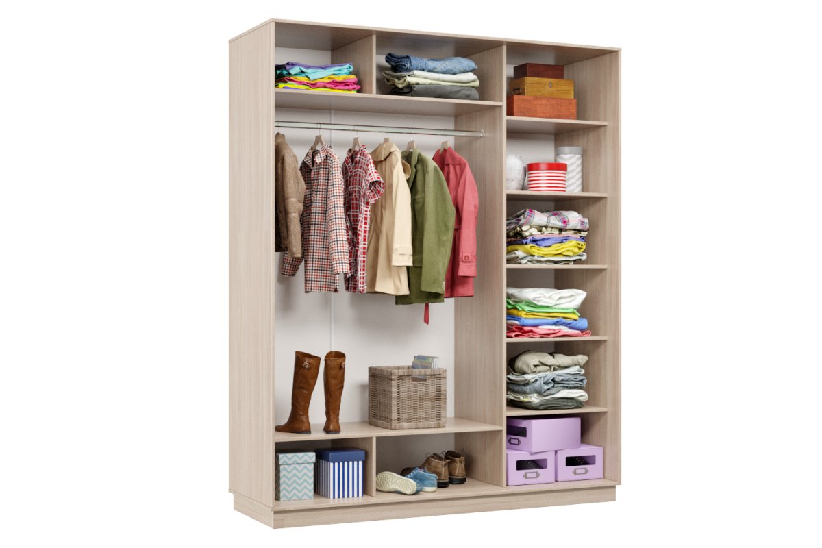 karkas-22_shimo-svetliy