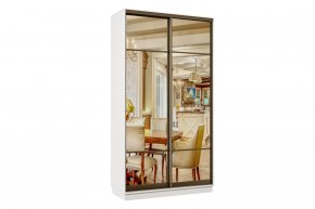 1111_1200-karkas-beliy_fasad-zerkalo_profil-bronza